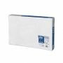 Tork Placemats papier wit
