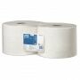 Tork Poetsrol Basic wit W1 - Universal - 2-laags