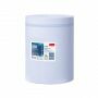 Tork Poetsrol Centerfeed blauw 128208 - Advanced - M2 - 1-laags
