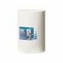 Tork Poetsrol mini Centerfeed wit 1-laags