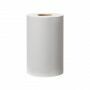 Tork Poetsrol mini Centerfeed wit 1-laags