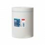 Tork Poetsrol Plus centerfeed wit 101250 - Advanced - M2 - 2-laags