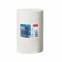 Tork Poetsrol Plus mini Centerfeed wit 2-laags