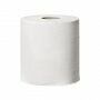 Tork Poetsrol Reflex wit 1-laags