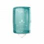 Tork 473167