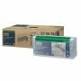 Tork Reinigingsdoek blauw 5x65st