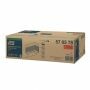 Tork reinigingsdoek blauw heavy duty industrieel 570578