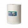 Tork Reinigingsdoek combi rol wit W1 / W2 / W3