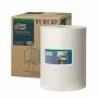 Tork 510137