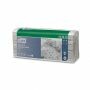 Tork reinigingsdoek grijs industrieel 520678