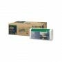 Tork Reinigingsdoek Heavy-Duty Premium Gevouwen