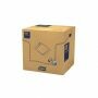 Tork Servet donkerblauw 39x39cm dinner