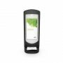 Tork Servetdispenser Xpressnap staand zwart 272211 - N4 - voor servetten