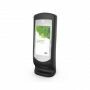Tork Servetdispenser Xpressnap staand zwart 272211 - N4 - voor servetten