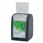 Tork 272900