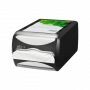 Tork Servetdispenser Xpressnap toonbank voor servetten