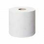 Tork SmartOne Mini toiletrollen Advanced - 2-laags