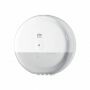 Tork SmartOne Toiletpapier Dispenser wit