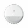 Tork SmartOne Toiletpapier Dispenser wit kunststof