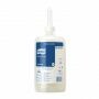 Tork Spray zeep mild 1000 ml
