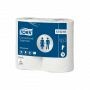 Tork Standaard toiletrollen extra lang Advanced - 2-laags