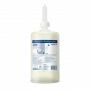 Tork Vloeibare handzeep extra hygiëne Premium 1000 ml