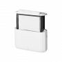 Tork Xpress Handdoekdispenser tafelmodel wit voor multifold papieren handdoekjes 