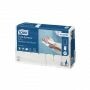 Tork Xpress Papieren handdoeken multifold Premium - QuickDry - 2-laags