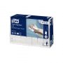 Tork Xpress papieren handdoeken multifold Premium - QuickDry™ - 2-laags