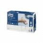 Tork Xpress papieren handdoeken multifold extra zacht Premium - QuickDry - 2-laags