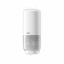 Tork Zeepdispenser met sensor wit S4 - voor schuimzeep