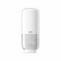 Tork Zeepdispenser met sensor wit S4 - voor schuimzeep