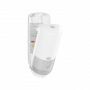 Tork Zeepdispenser met sensor wit S4 - voor schuimzeep