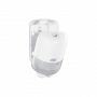 Tork Zeepdispenser mini wit
