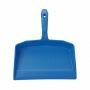 Vikan ergonomisch stofblik 56603 blauw