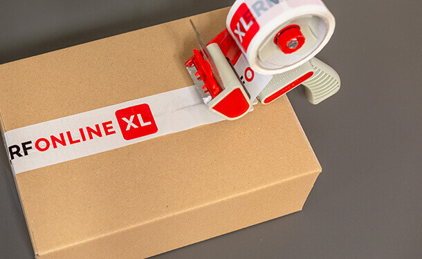 Tape_met_logo_bedrukken