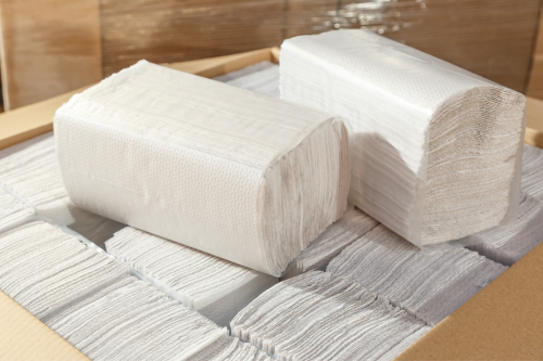 Papier