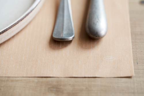 Placemats