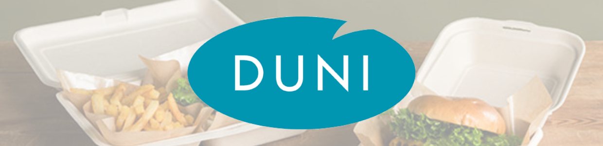 duni merkbanner