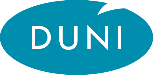 DUNI - foodservice