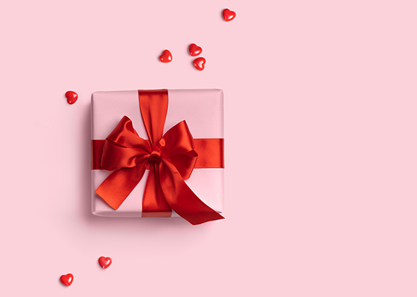 Gifts