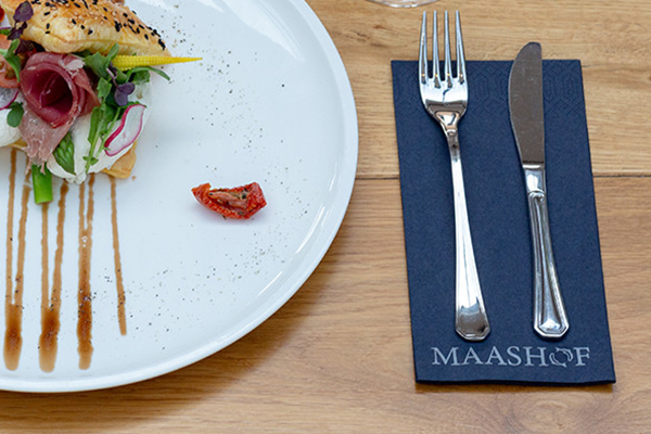 Foodservice, Catering & Hospitality