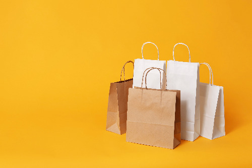 Bags