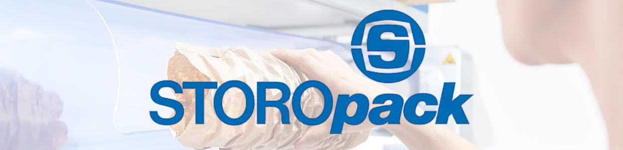 tork merkbanner