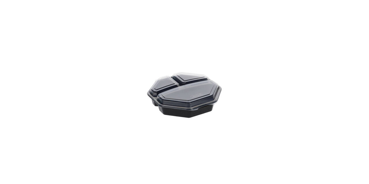 211906 Box Vista pp large 3-comp 650 /216/216 ML