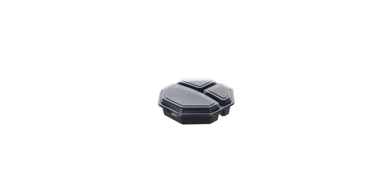 211906 Box Vista pp large 3-comp 650 /216/216 ML