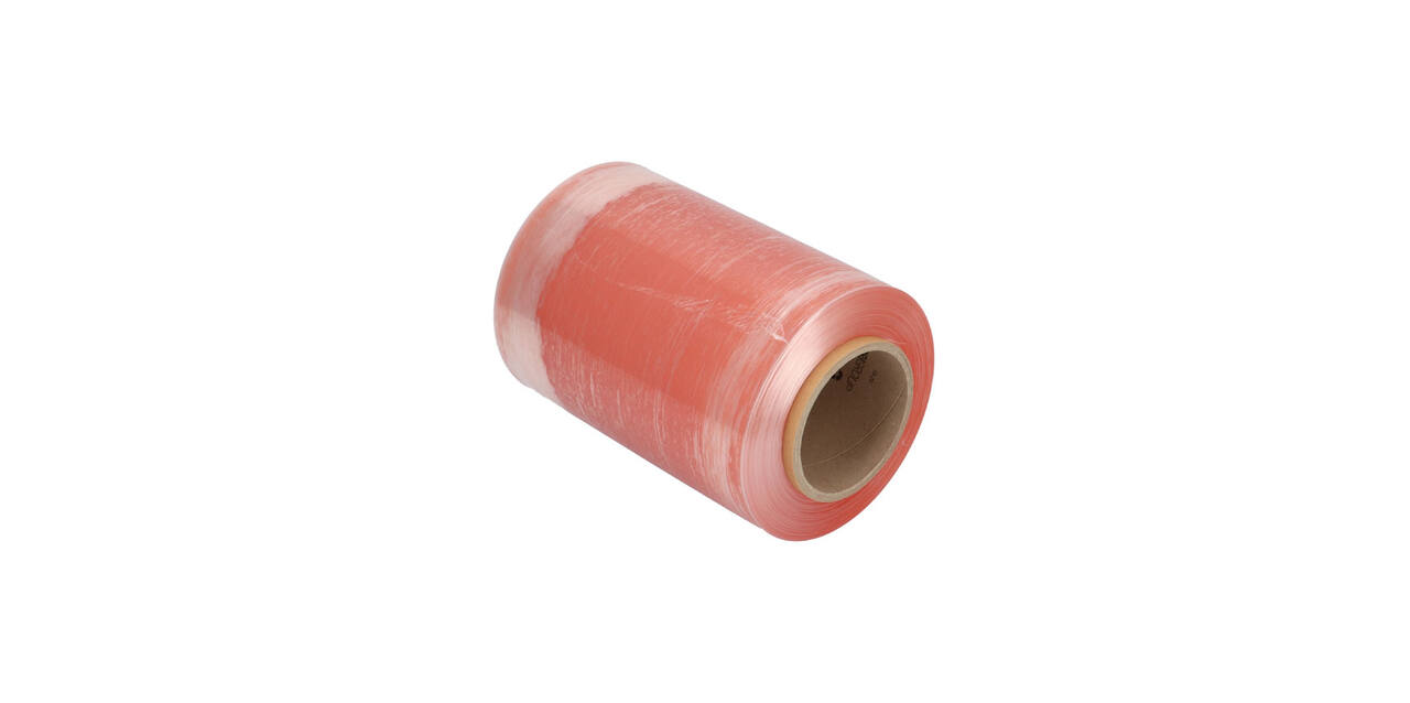 Mach.- rekfilm Starfilm Coex 114 / 814 - 280 mm x 1500 mtr 14my (37220)