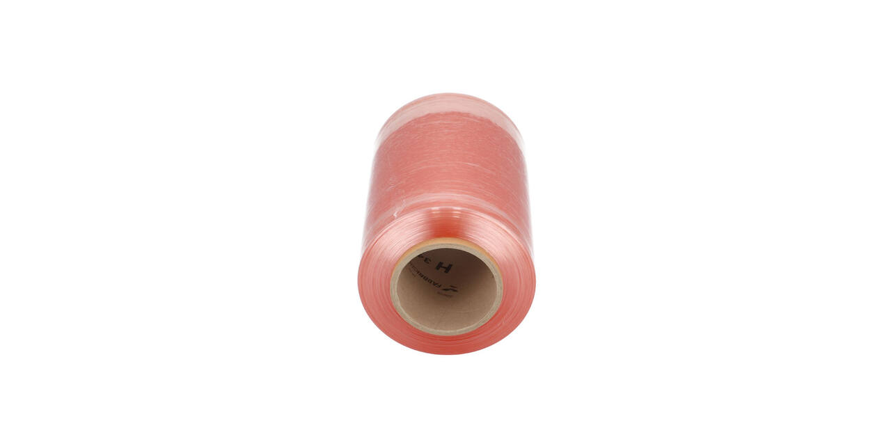 Mach.- rekfilm Starfilm Coex 114 / 814 - 280 mm x 1500 mtr 14my (37220)