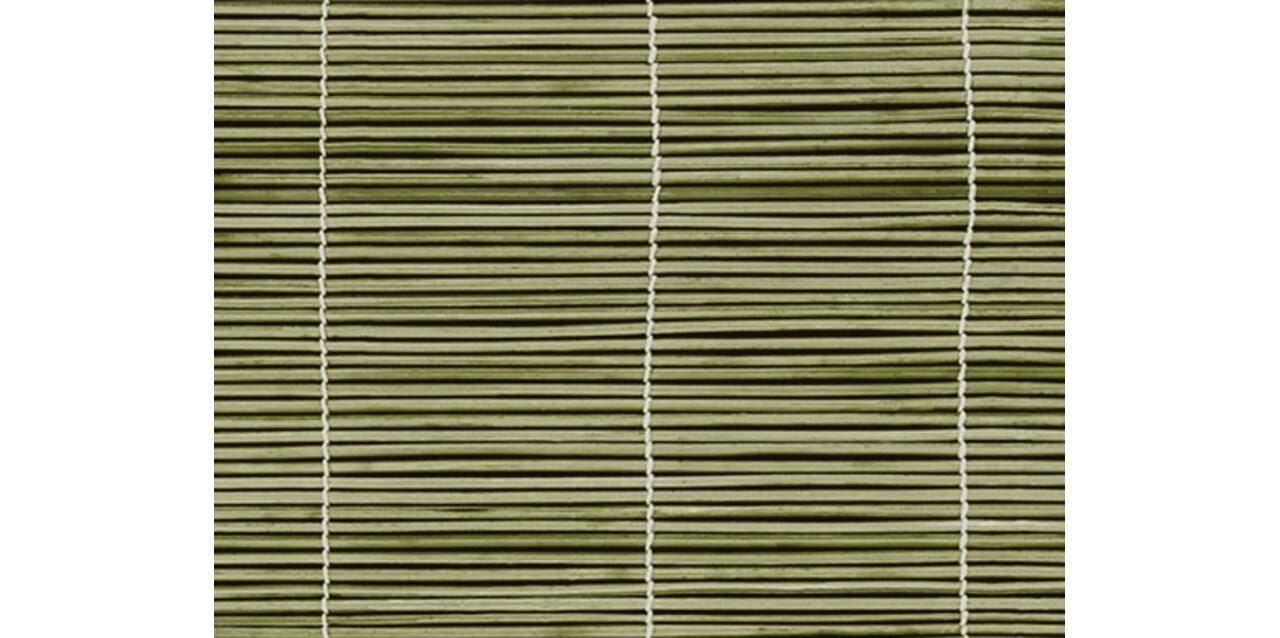 148950 - Placemats 30 x 40 cm Bamboo