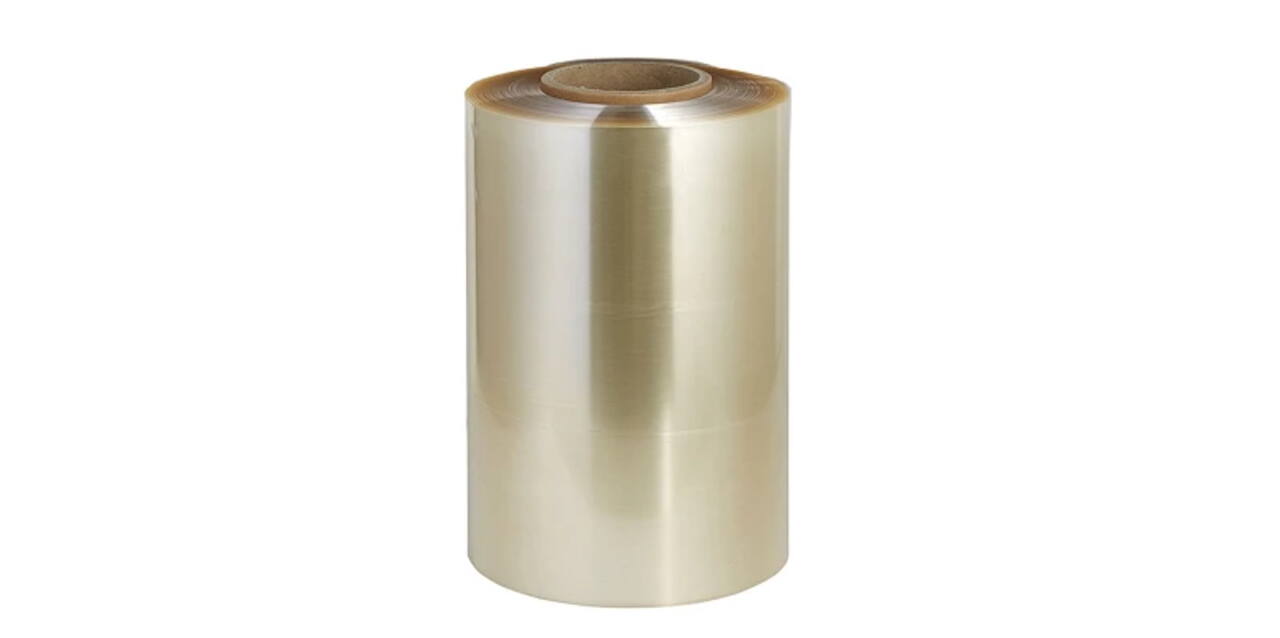 Rekfilm spm dwb 250 mm x 1200 mtr